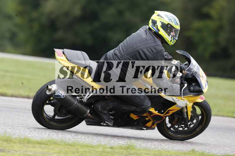/38 02.08.2025 TIMMOT ADR/Gruppe C/59